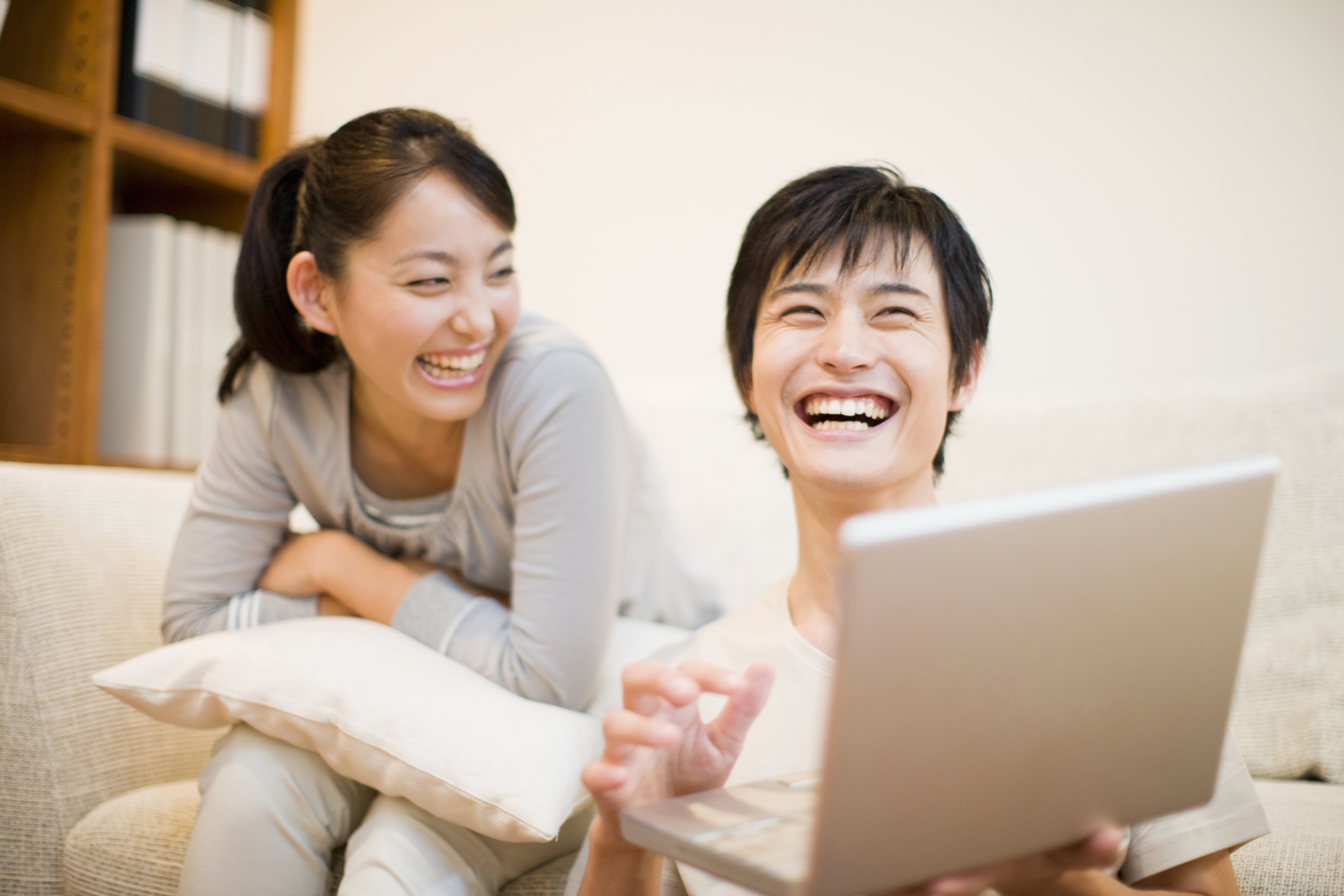 Facebookに360度写真を掲載する方法