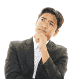 Googleストリートビューの営業電話